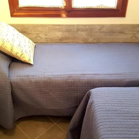 Premium Peschiera * 페스키에라델가르다