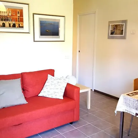 Premium Peschiera 페스키에라델가르다