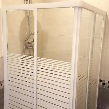 아파트 Premium Peschiera 페스키에라델가르다