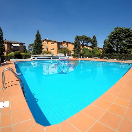 Premium Peschiera * Peschiera del Garda