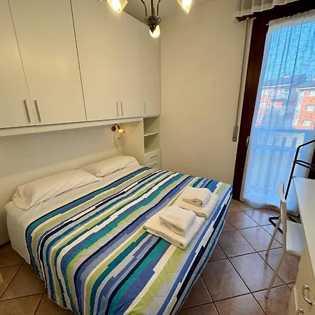 Premium Peschiera