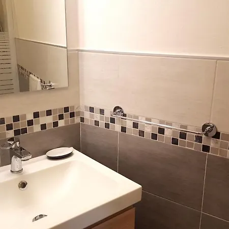 Apartment Premium Peschiera *